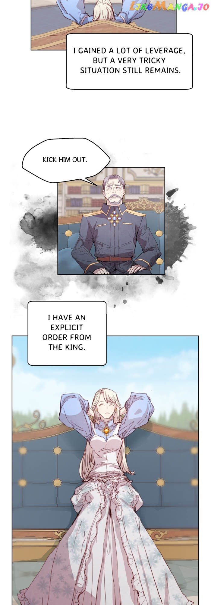 Chapter 69 - Image 29