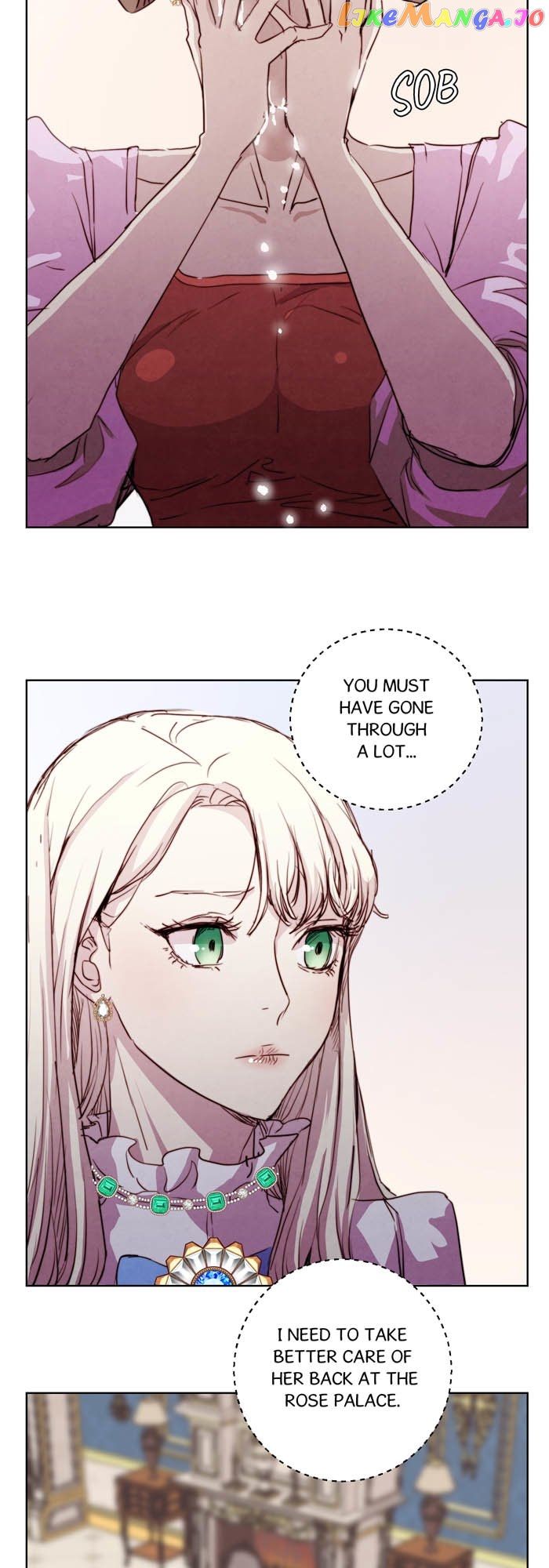 Chapter 69 - Image 3