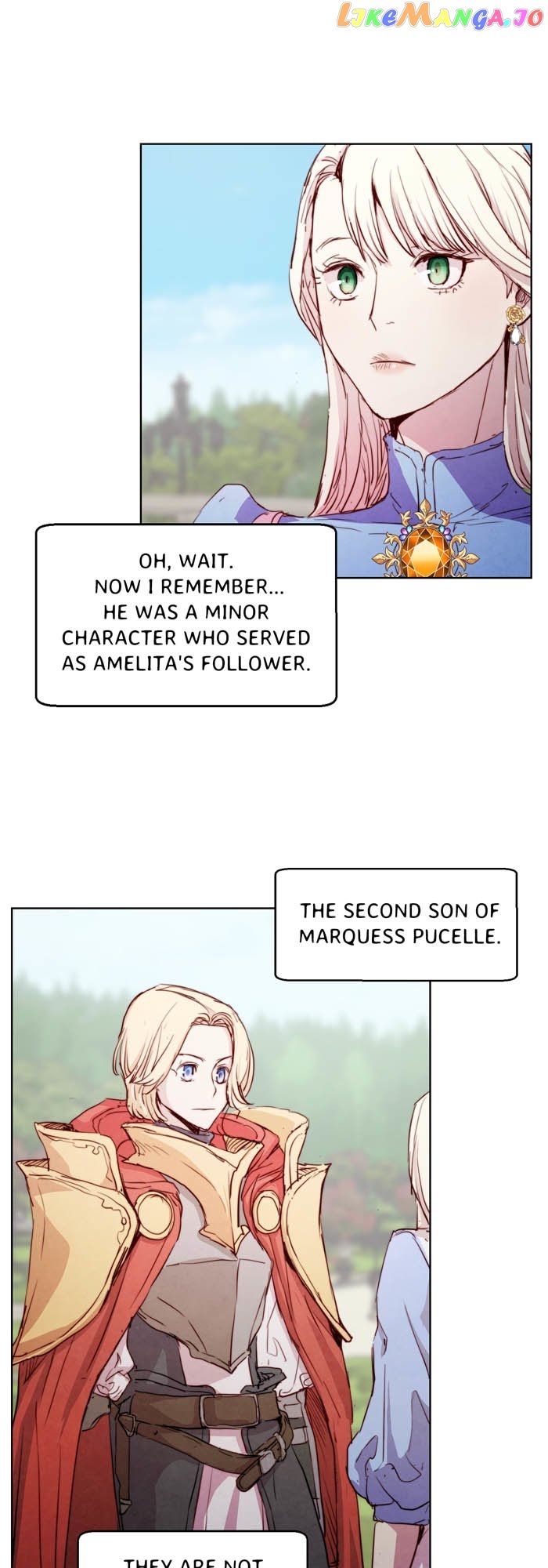 Chapter 69 - Image 33
