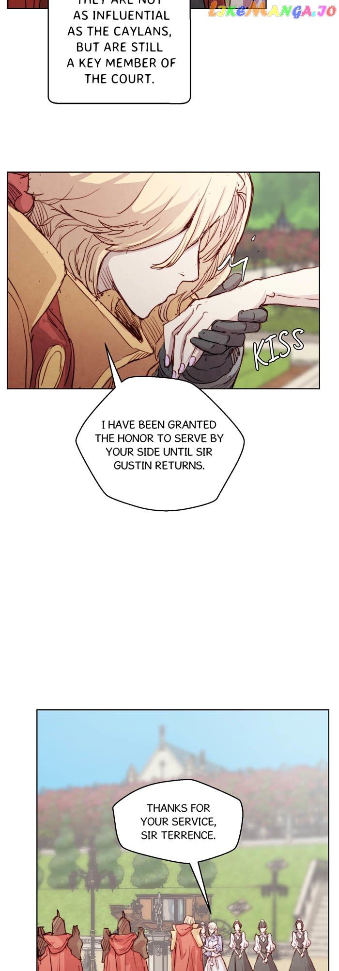 Chapter 69 - Image 34