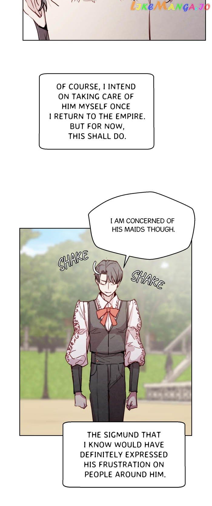 Chapter 69 - Image 38