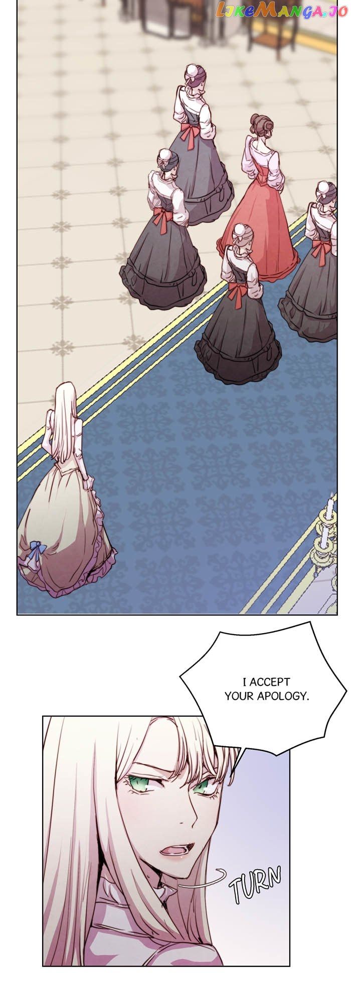 Chapter 69 - Image 4