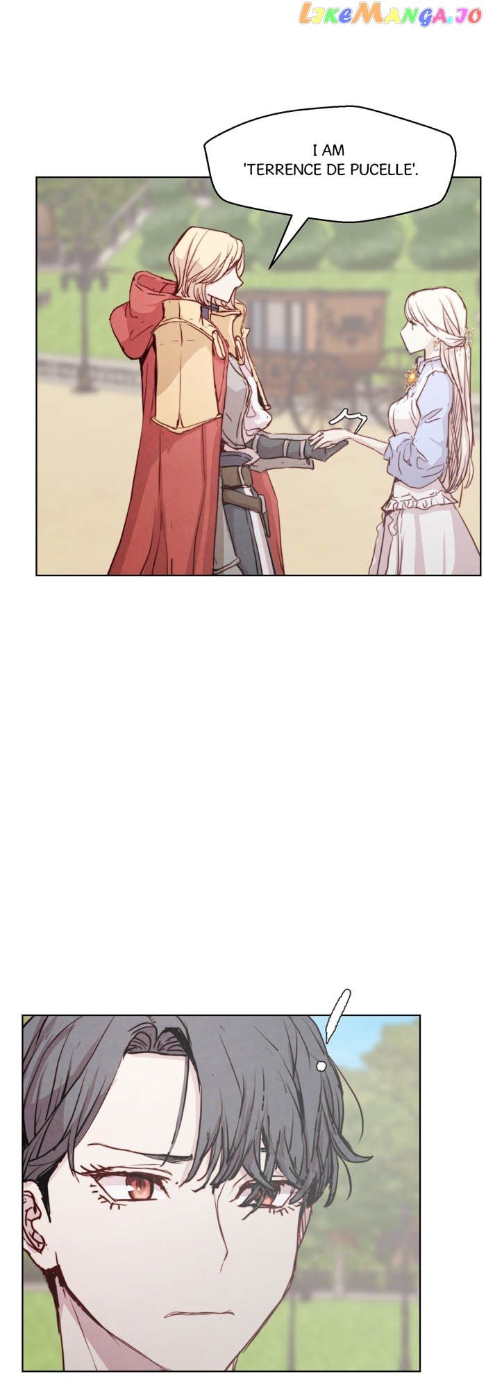 Chapter 69 - Image 41