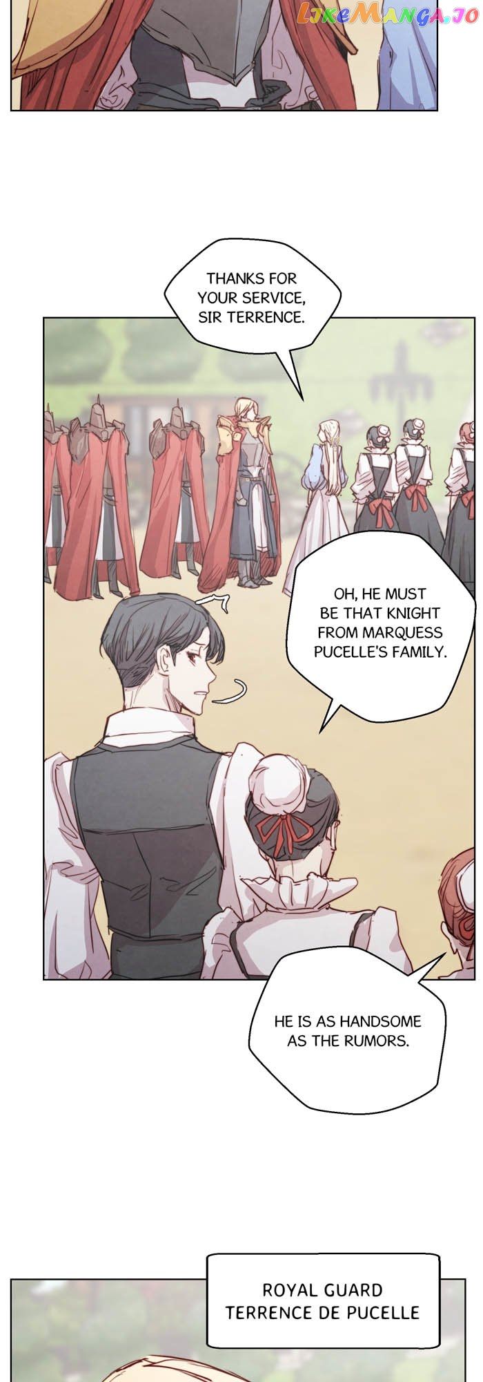 Chapter 69 - Image 43