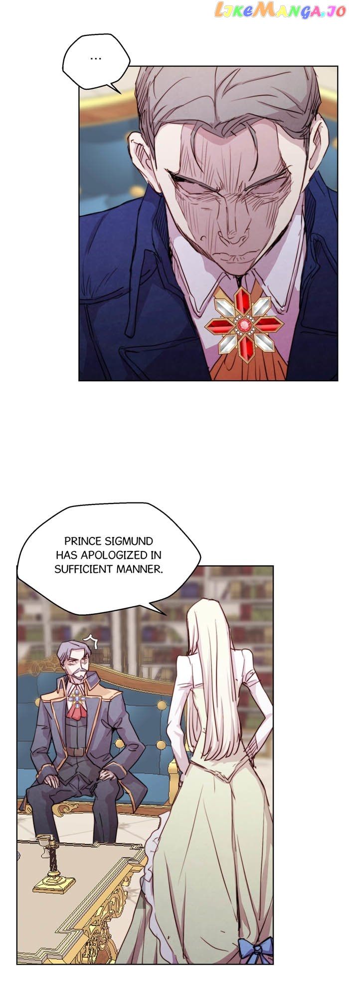 Chapter 69 - Image 5
