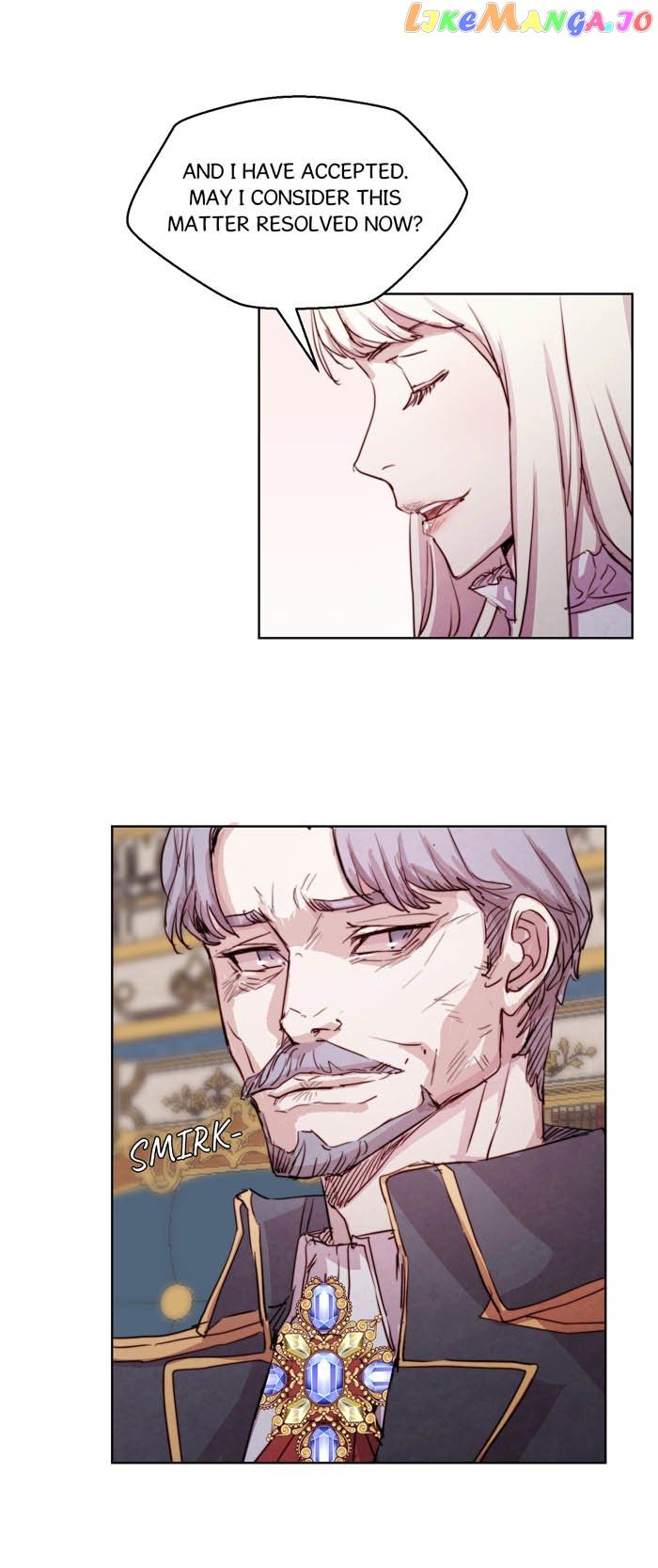 Chapter 69 - Image 6