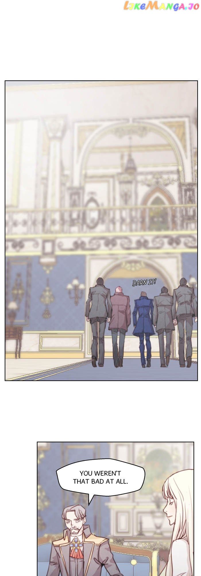 Chapter 69 - Image 7