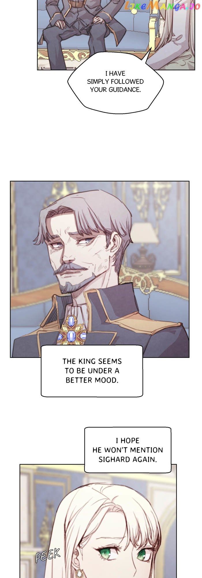 Chapter 69 - Image 8