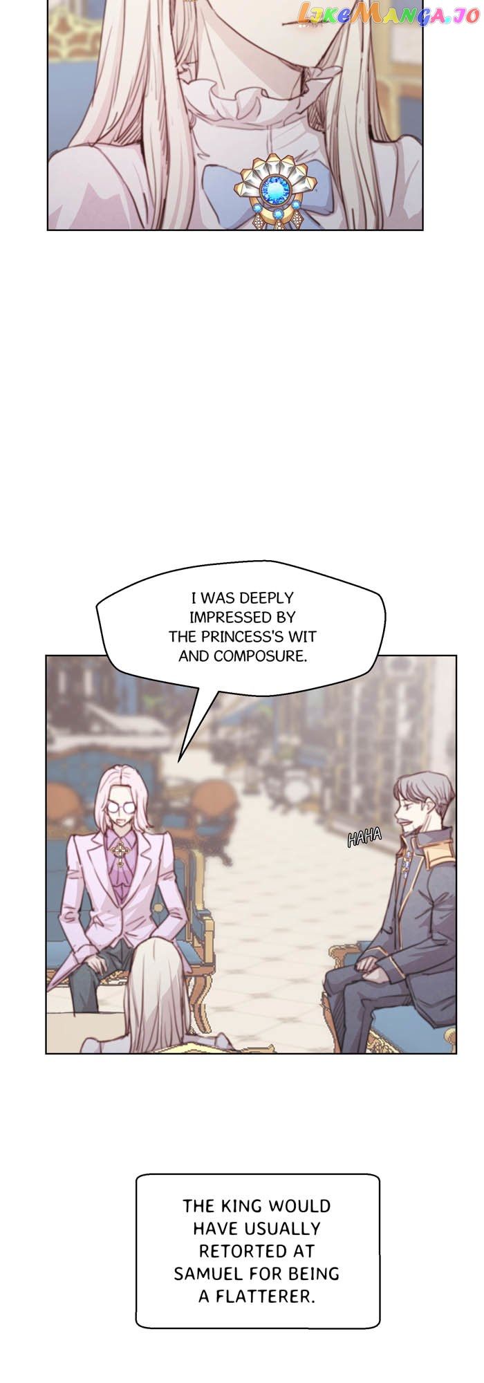 Chapter 69 - Image 9