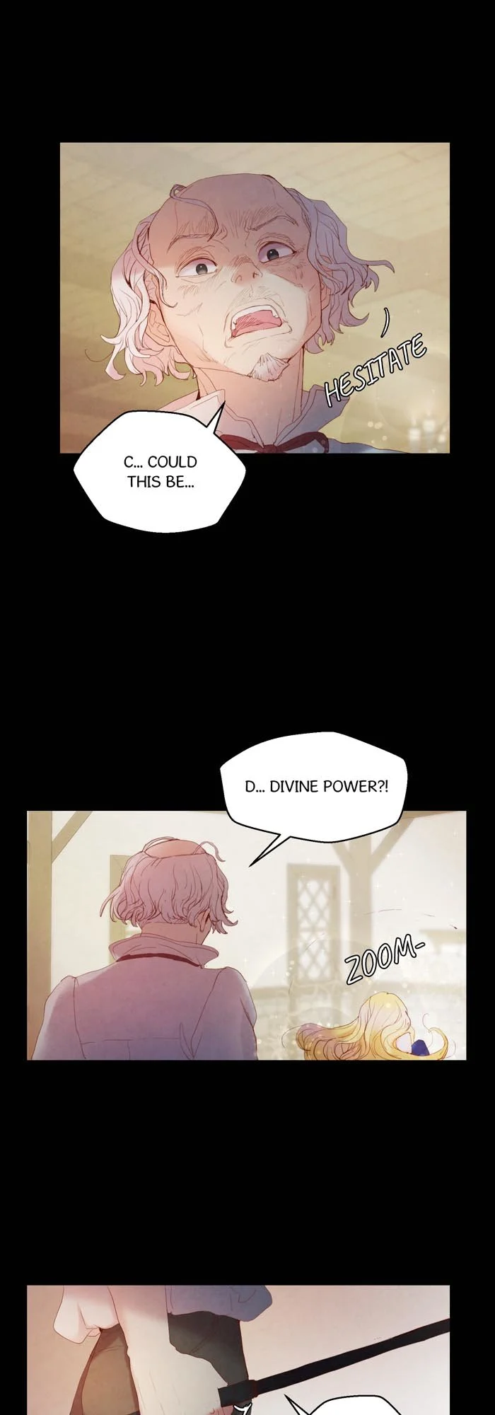 Chapter 7 - Image 10