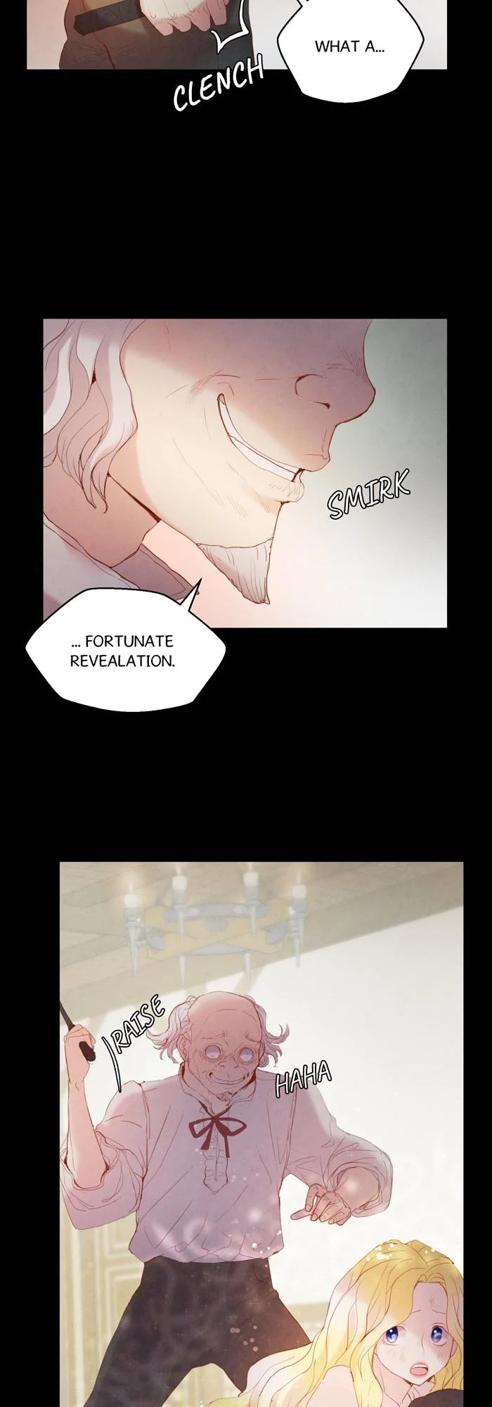 Chapter 7 - Image 11