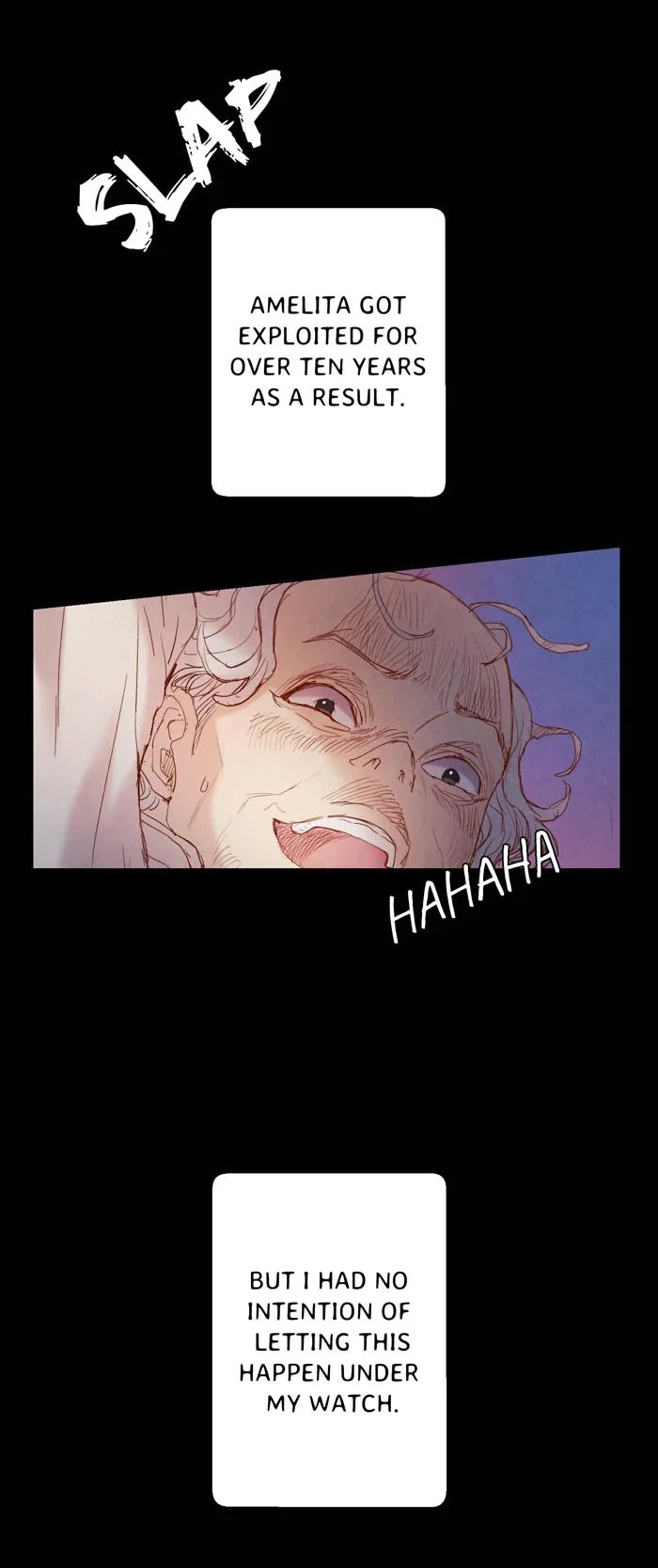 Chapter 7 - Image 13