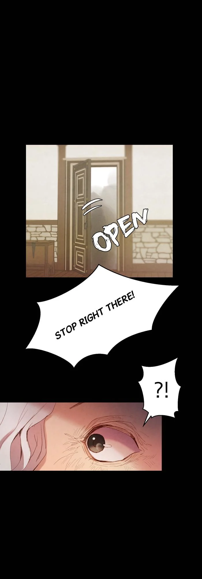 Chapter 7 - Image 14