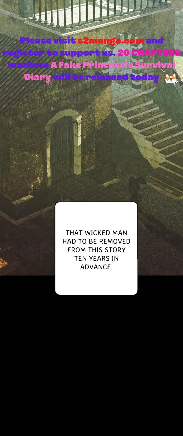 Chapter 7 - Image 19