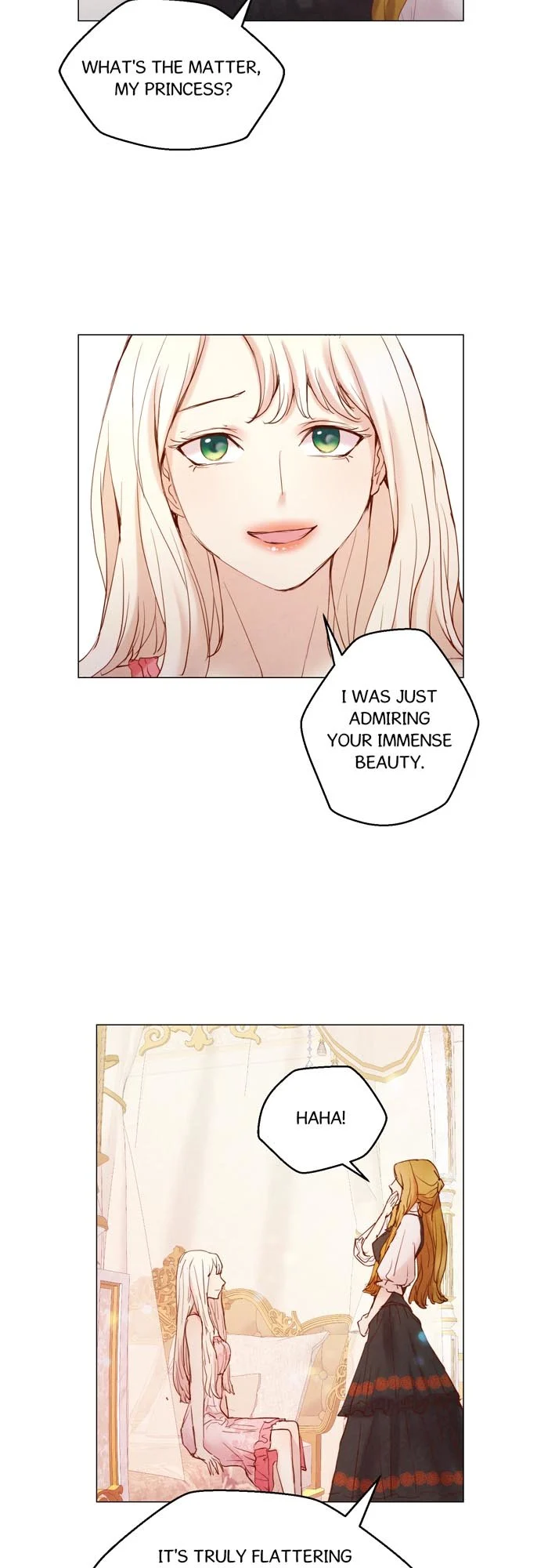 Chapter 7 - Image 2