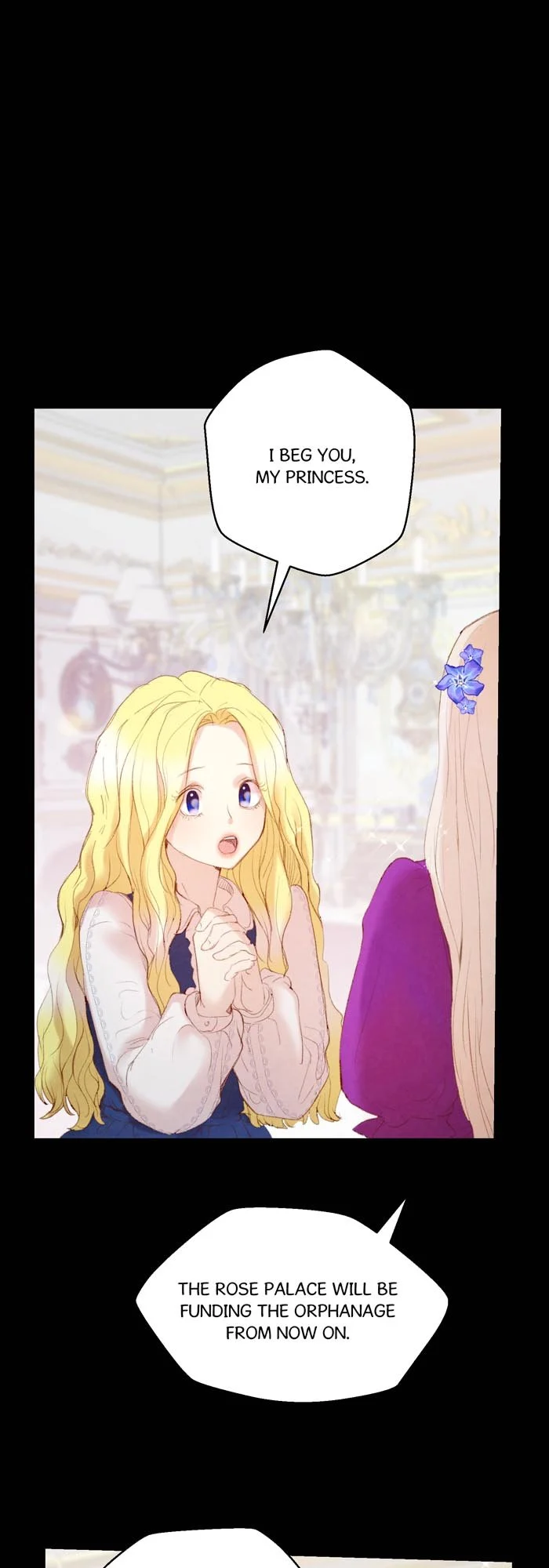 Chapter 7 - Image 20