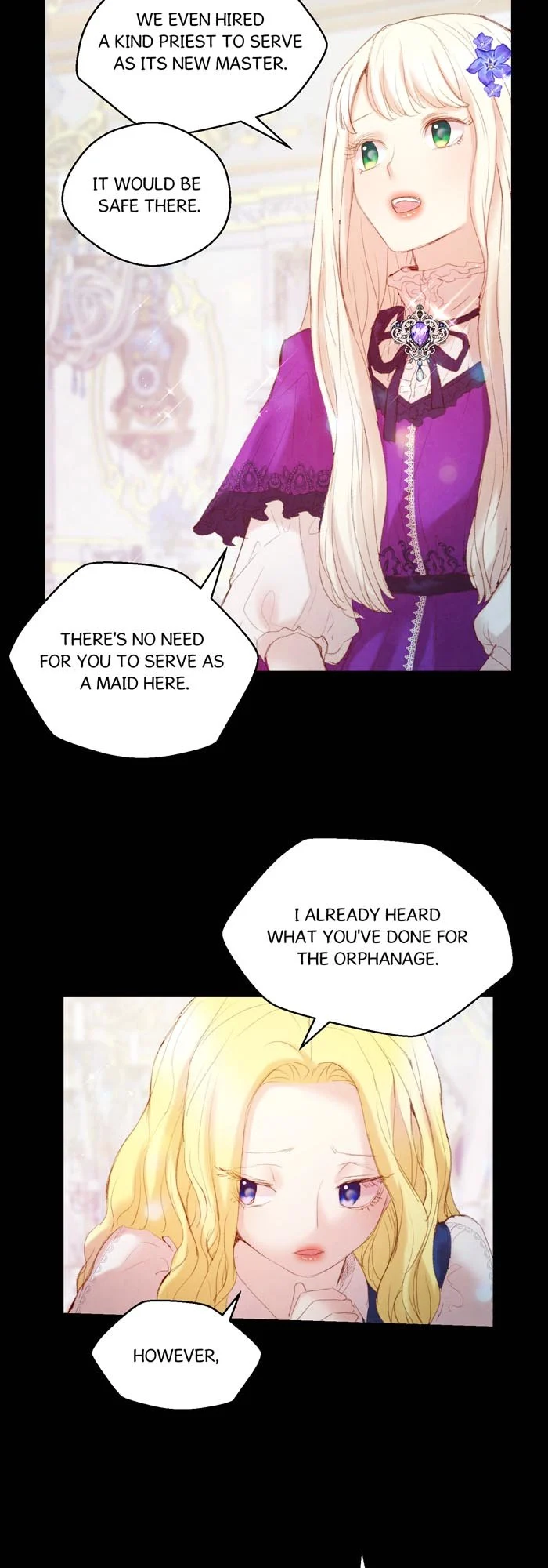 Chapter 7 - Image 21
