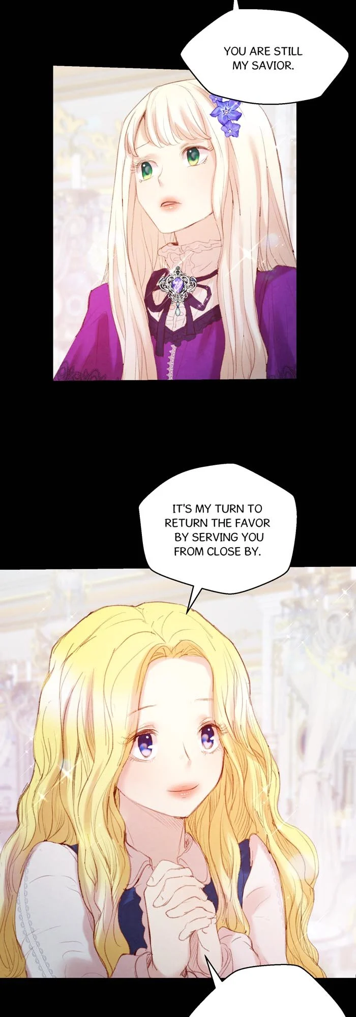 Chapter 7 - Image 22