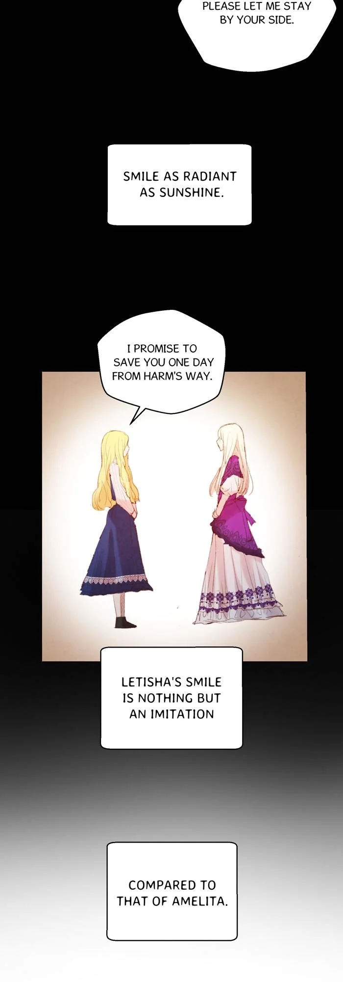 Chapter 7 - Image 23