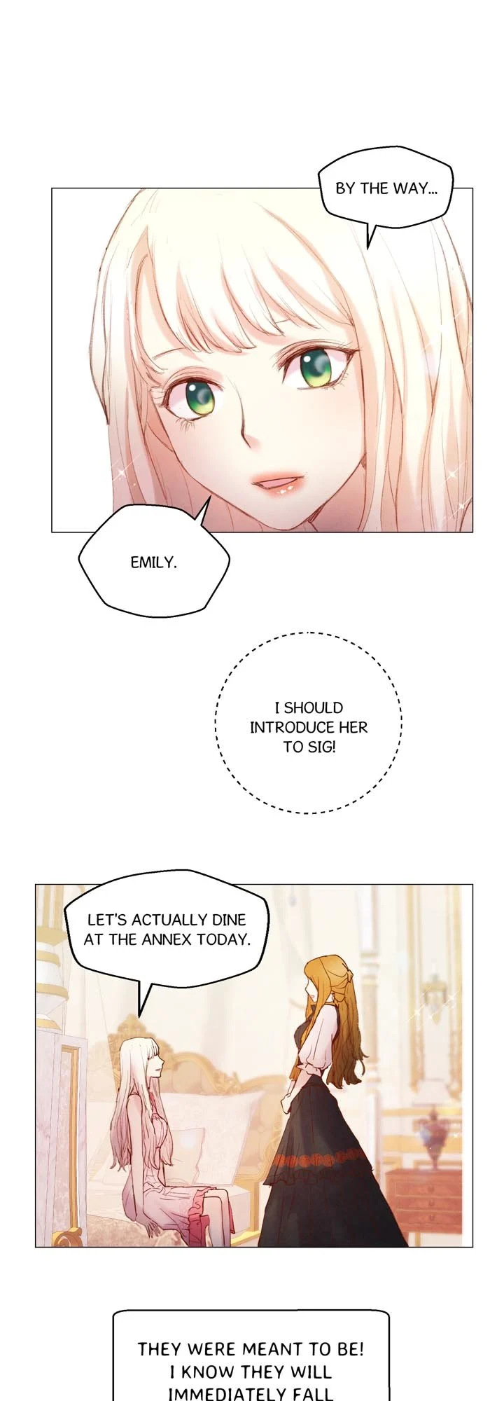 Chapter 7 - Image 26