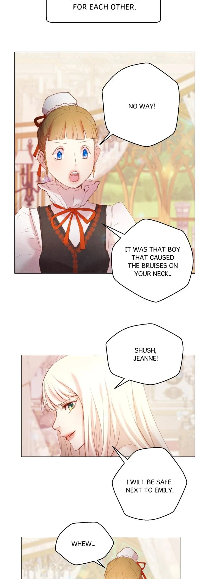 Chapter 7 - Image 27