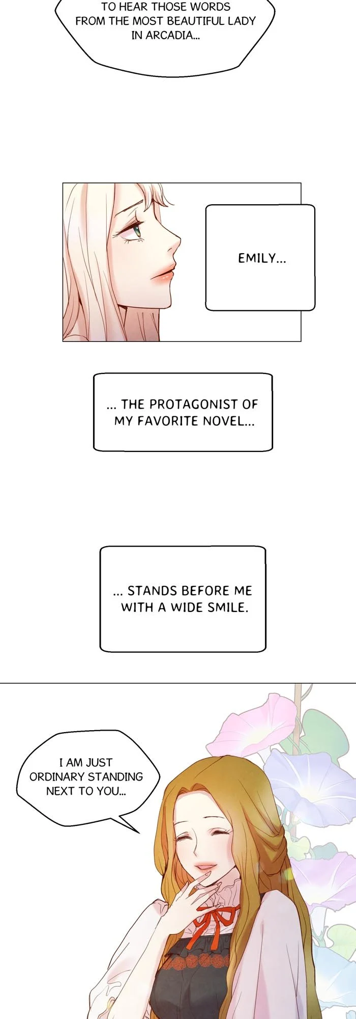 Chapter 7 - Image 3