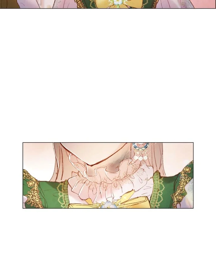 Chapter 7 - Image 31