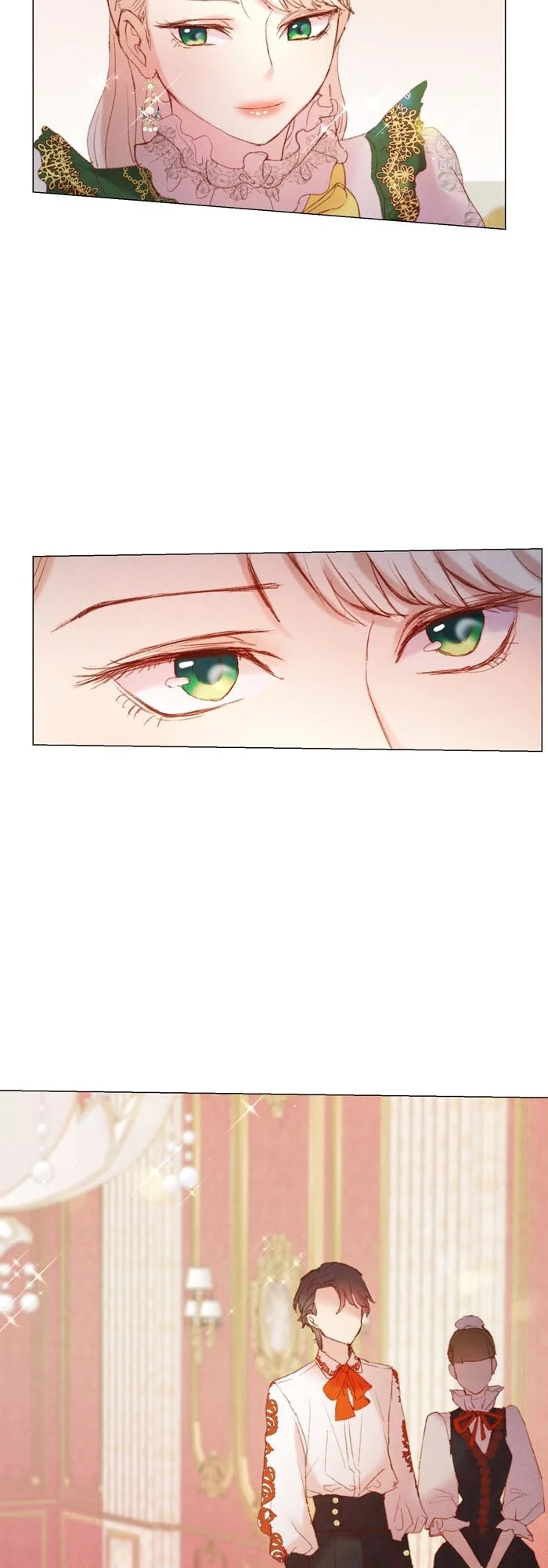 Chapter 7 - Image 33