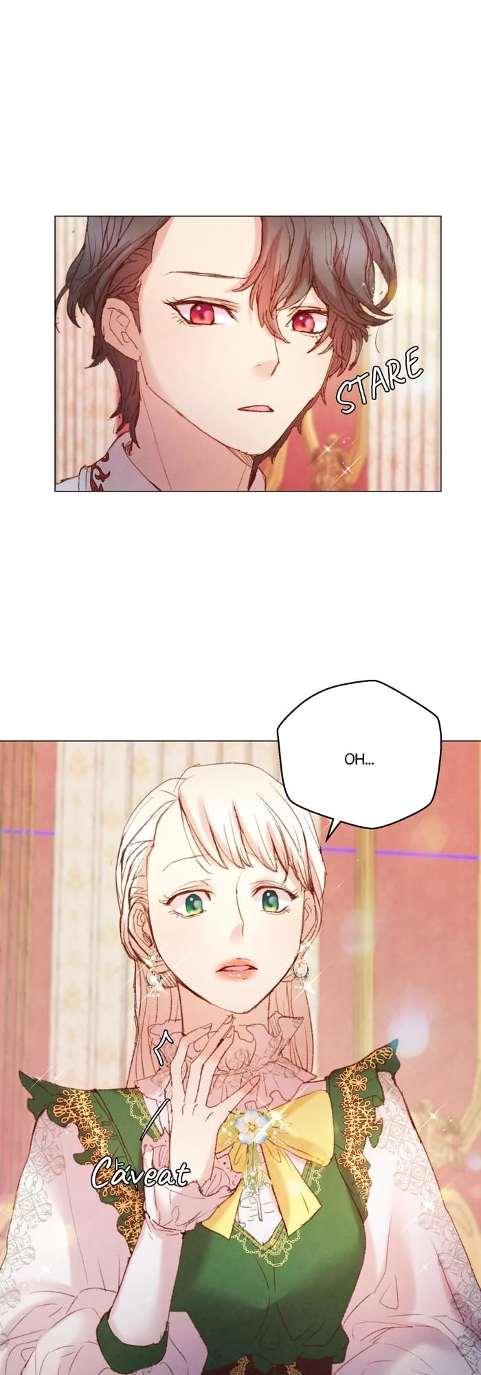 Chapter 7 - Image 38