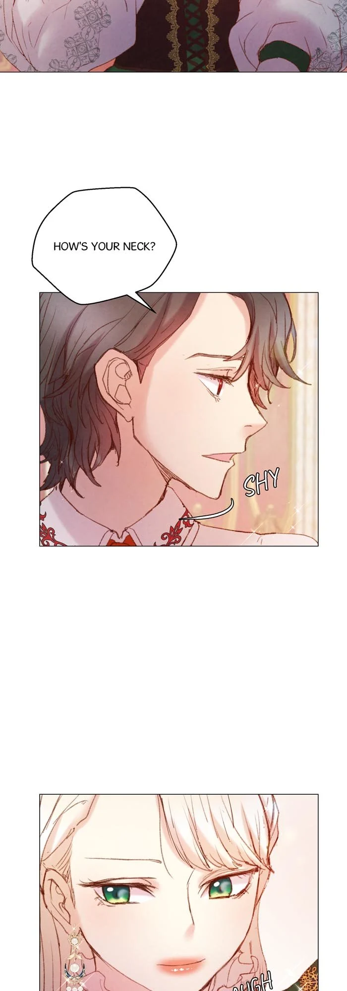 Chapter 7 - Image 39