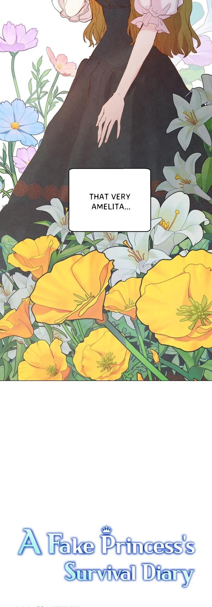 Chapter 7 - Image 4