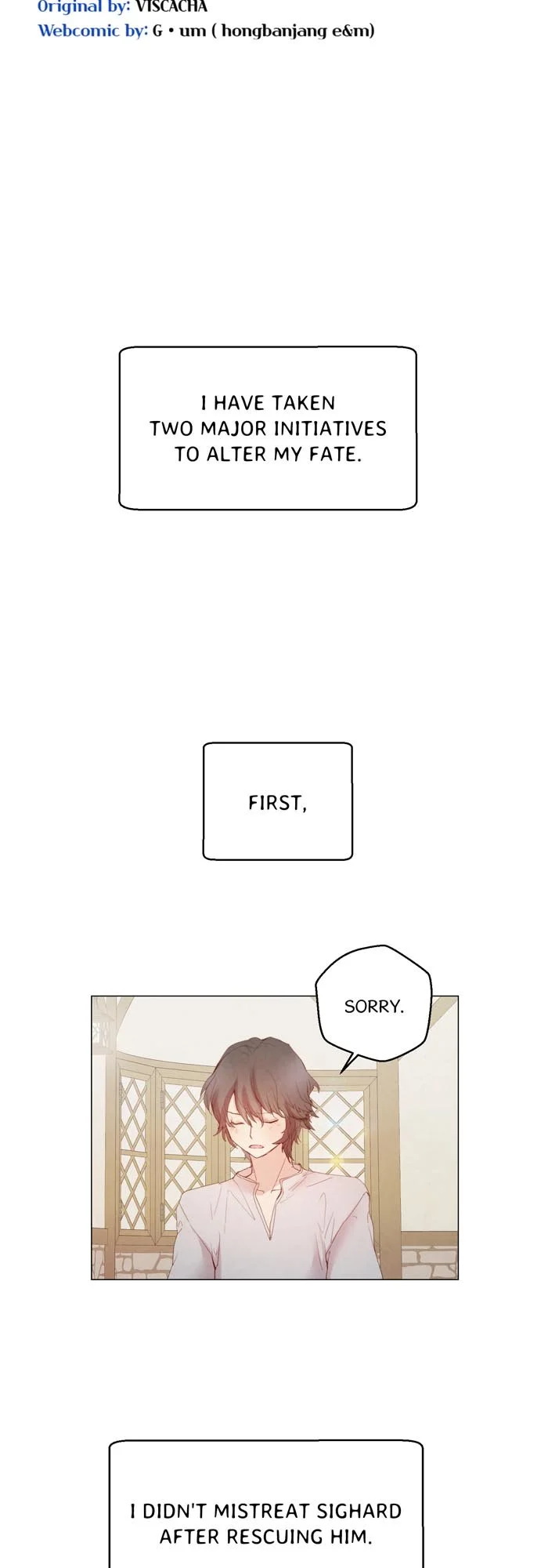 Chapter 7 - Image 5