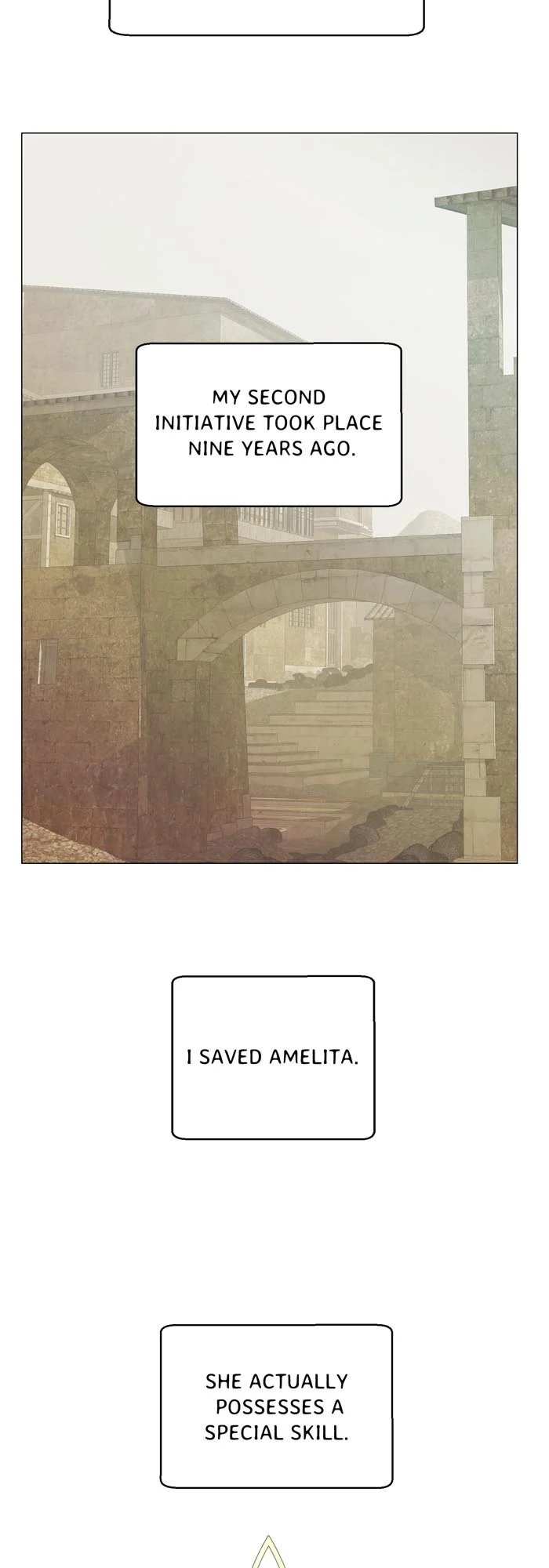Chapter 7 - Image 6