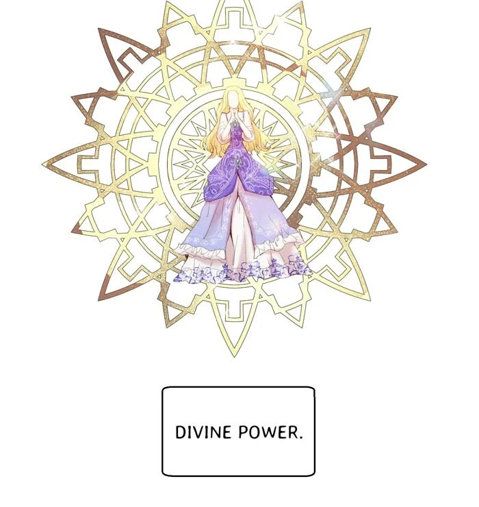 Chapter 7 - Image 7
