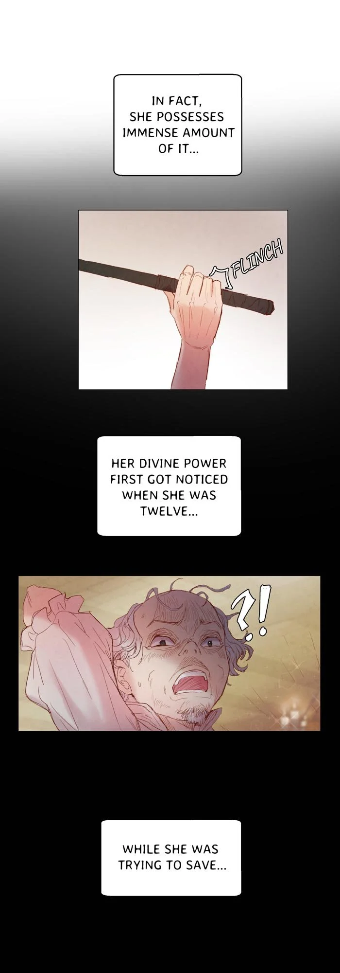 Chapter 7 - Image 8