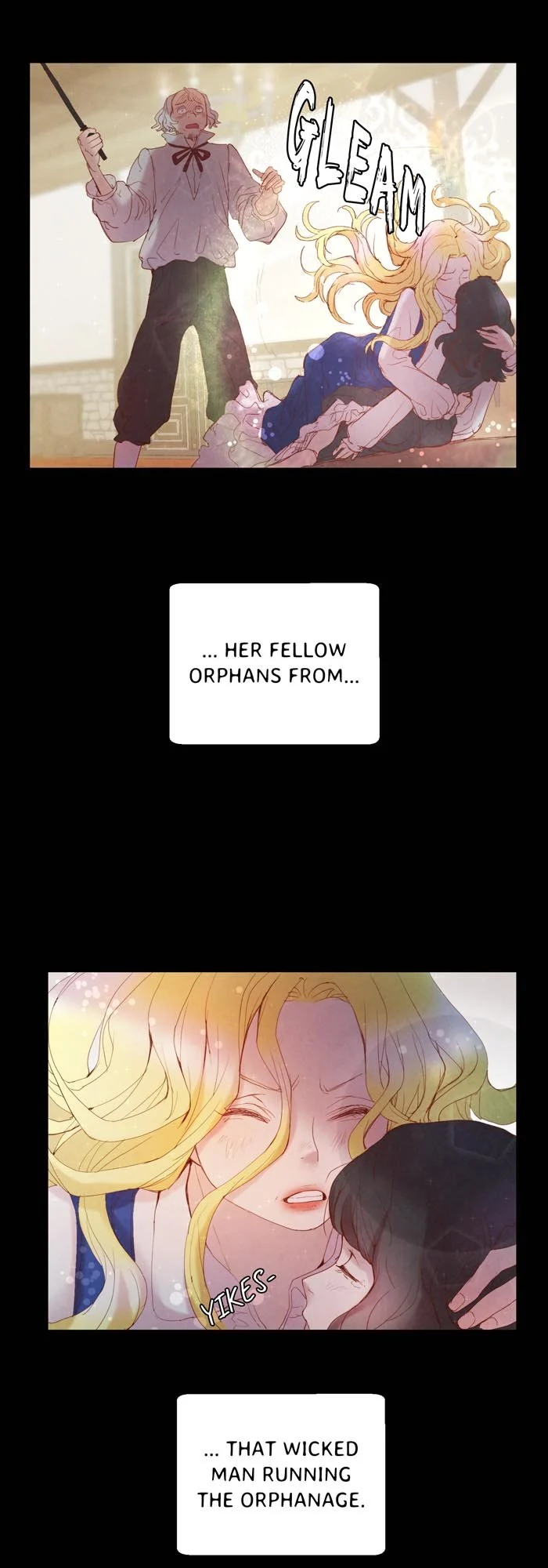 Chapter 7 - Image 9