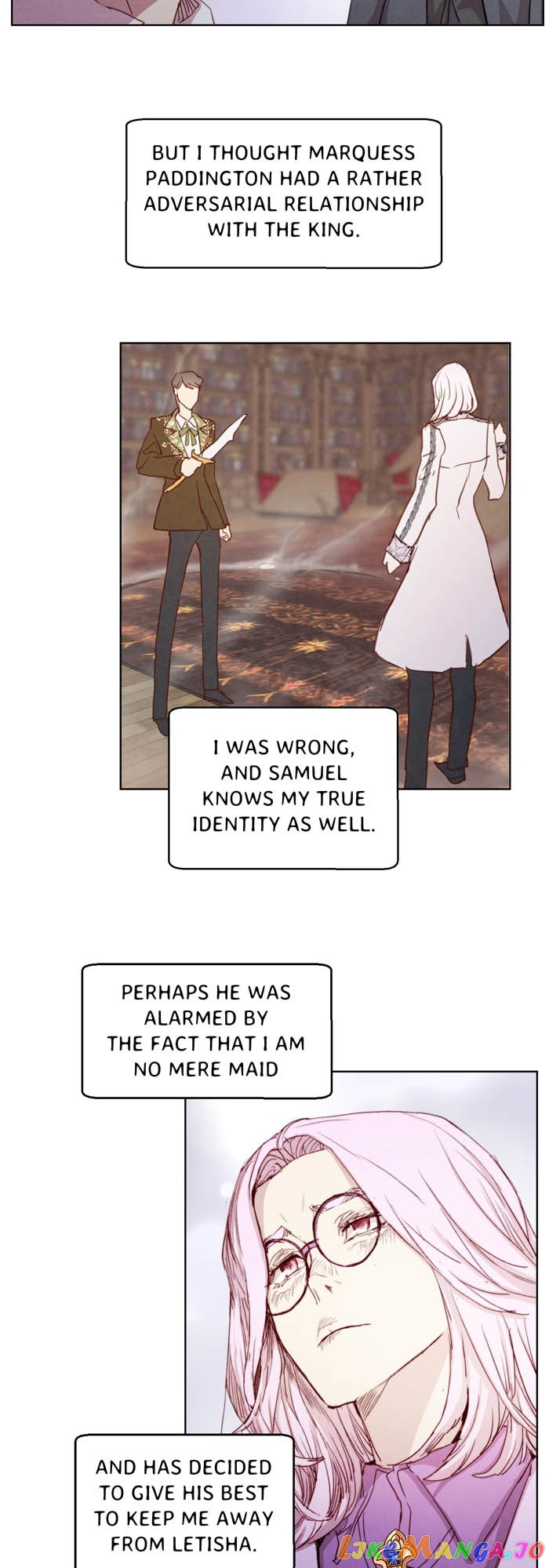 Chapter 70 - Image 23