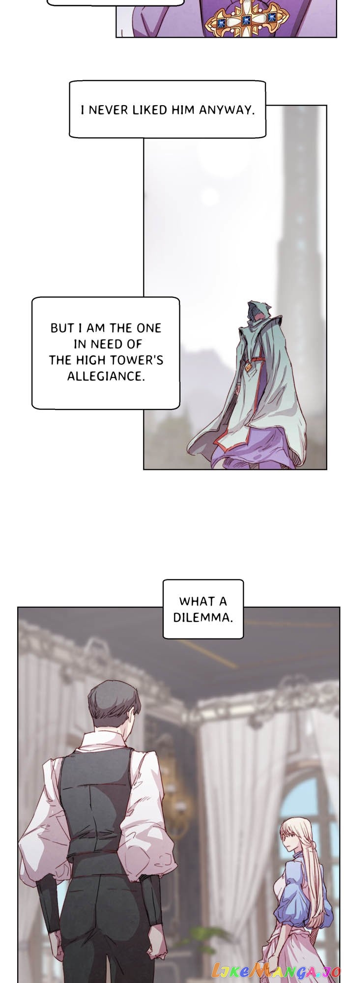 Chapter 70 - Image 24