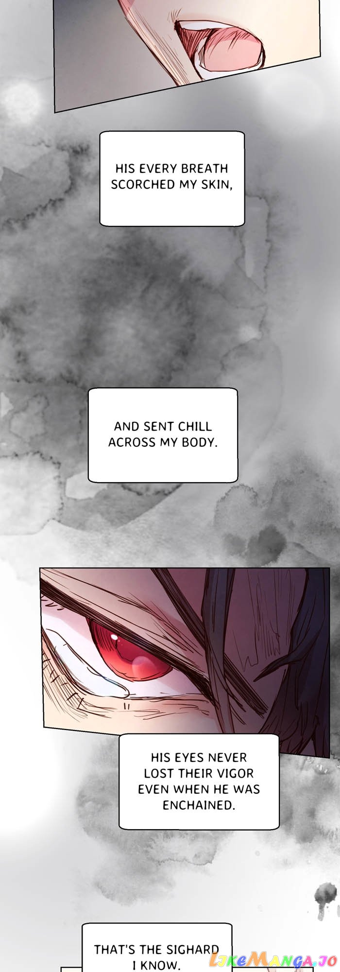 Chapter 70 - Image 36