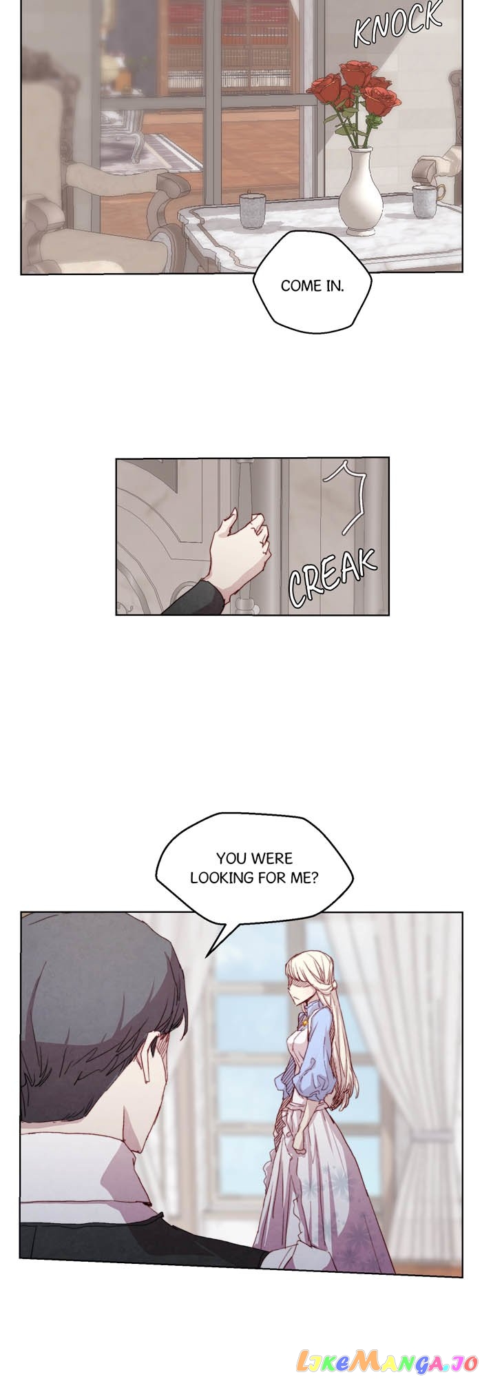 Chapter 70 - Image 4