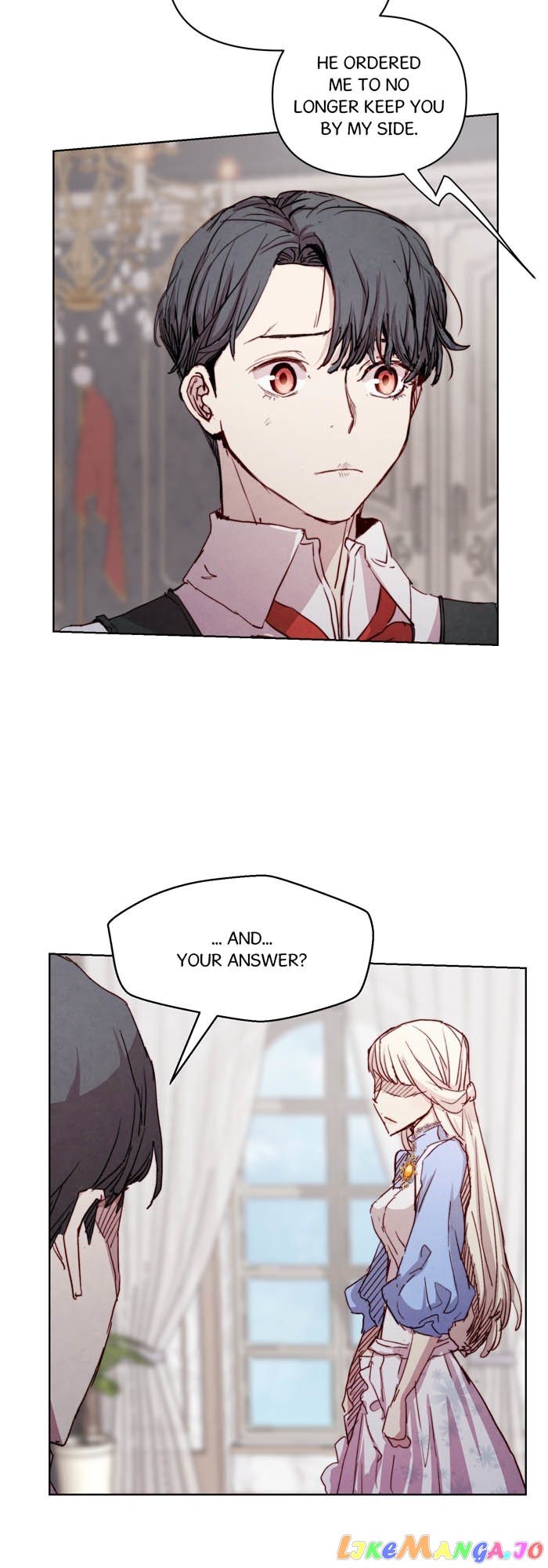 Chapter 70 - Image 6