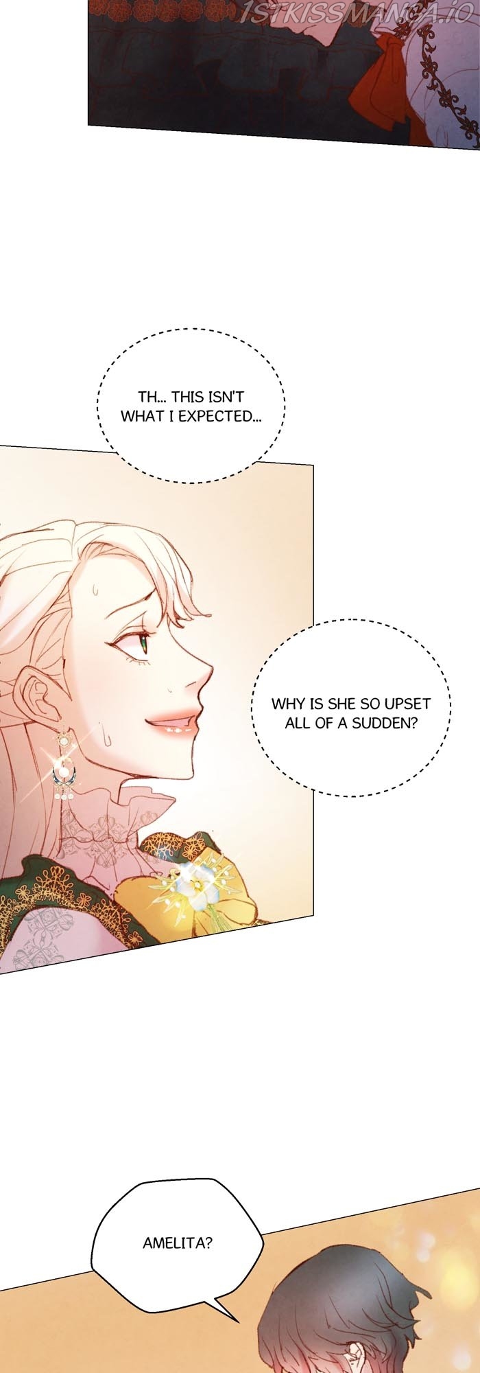 Chapter 8 - Image 10