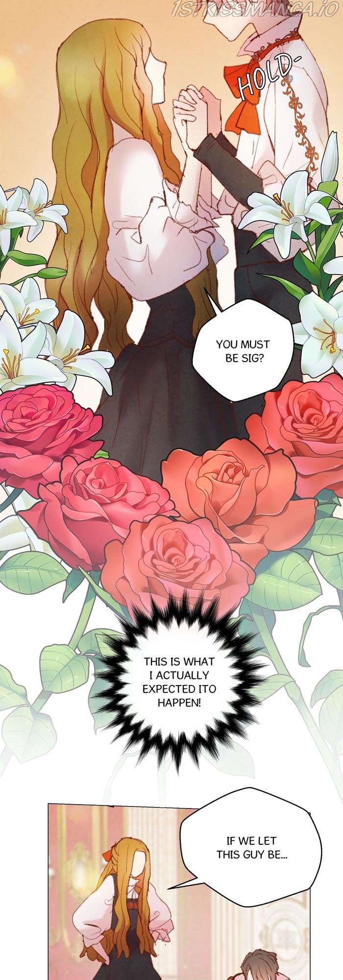 Chapter 8 - Image 11