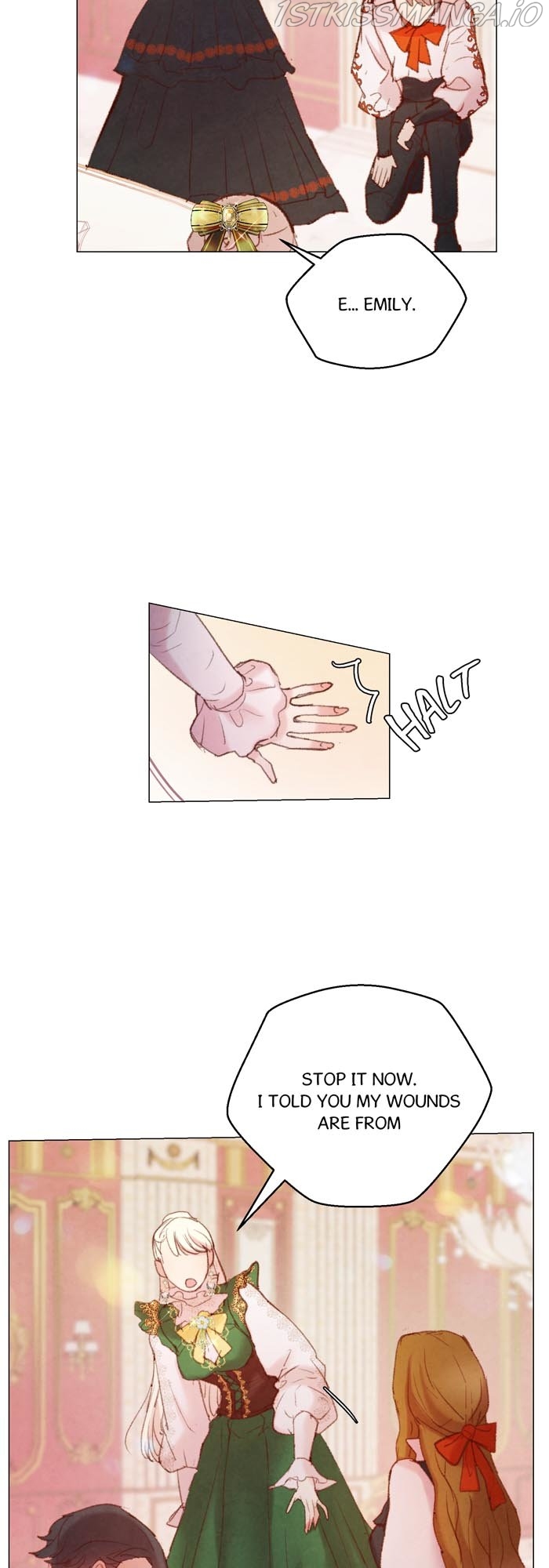 Chapter 8 - Image 12