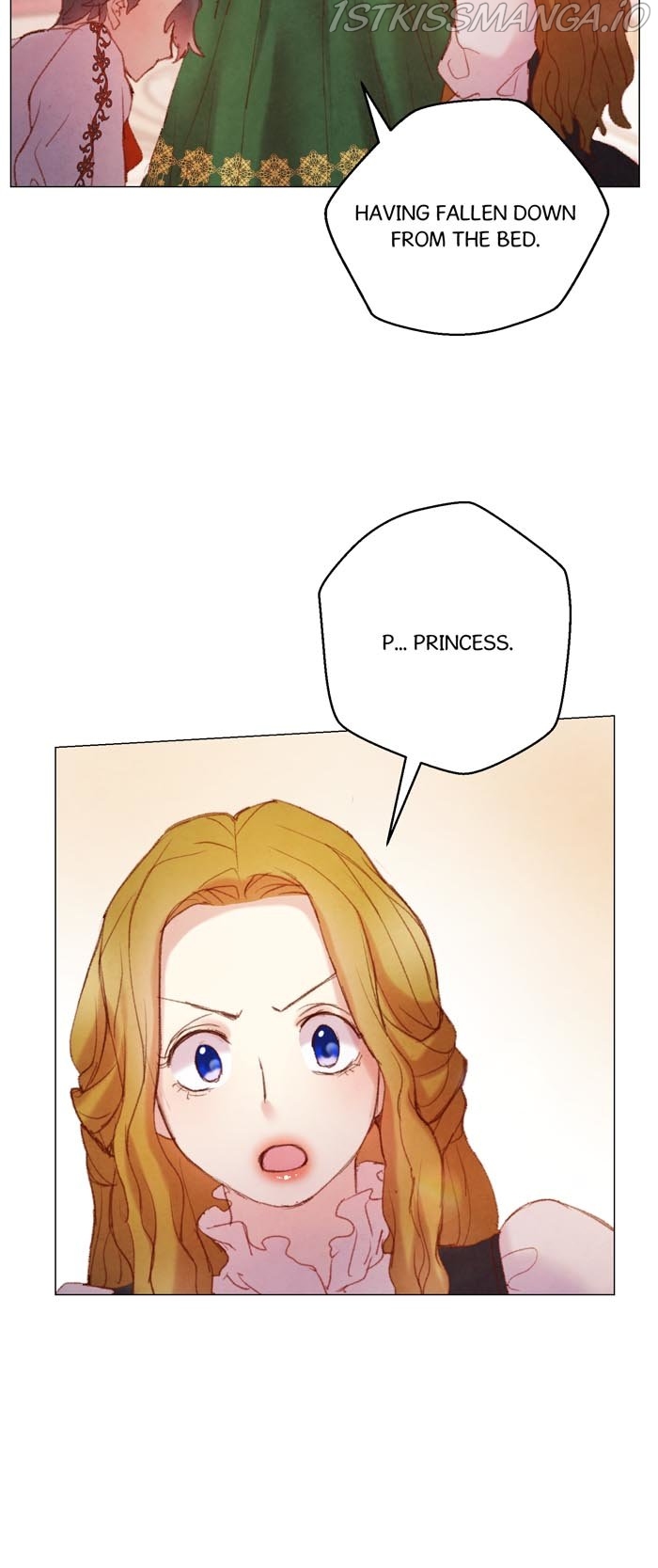 Chapter 8 - Image 13
