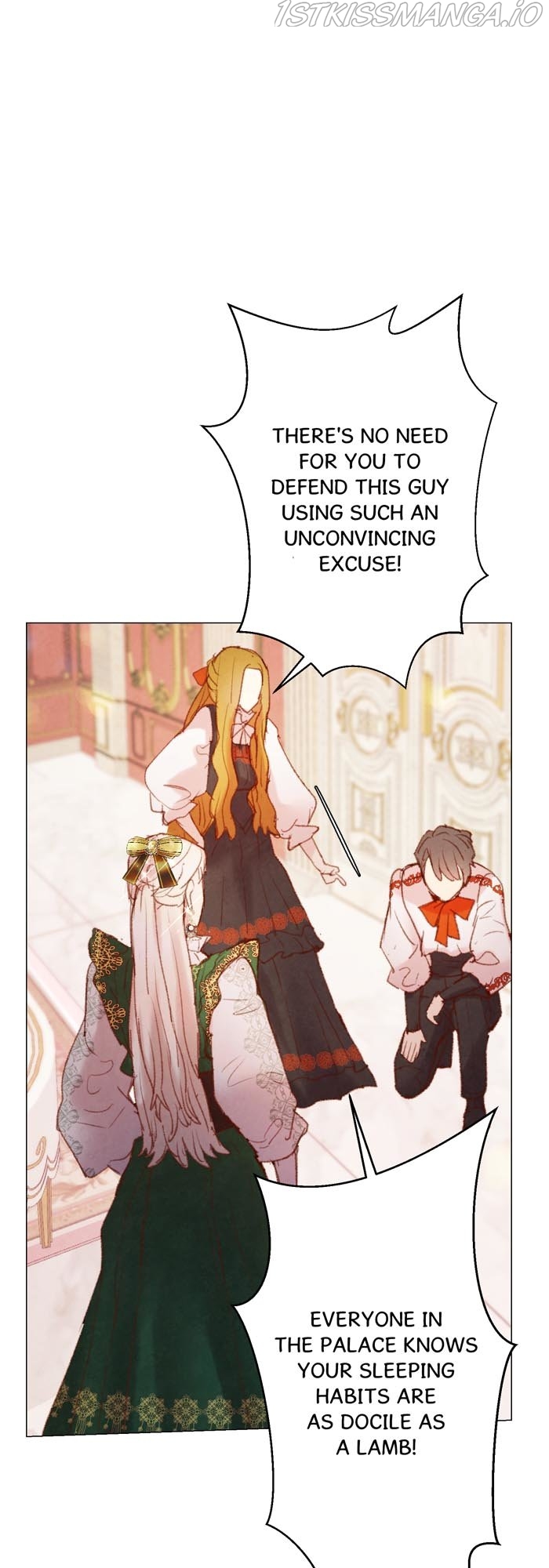 Chapter 8 - Image 14