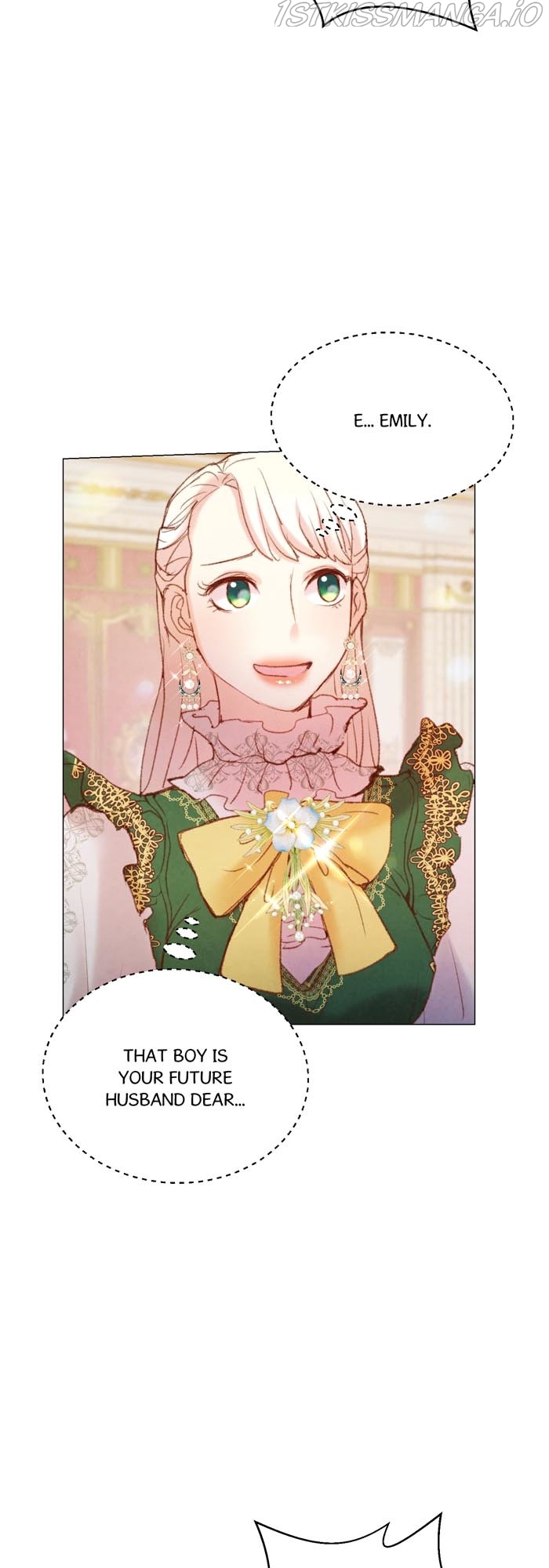 Chapter 8 - Image 15