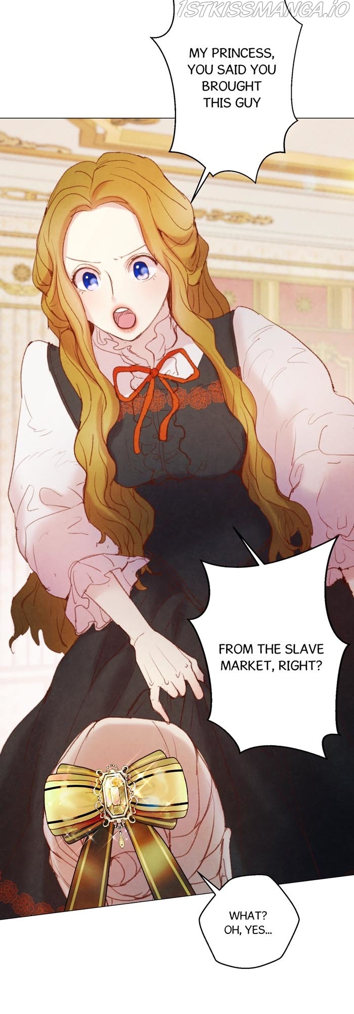 Chapter 8 - Image 16
