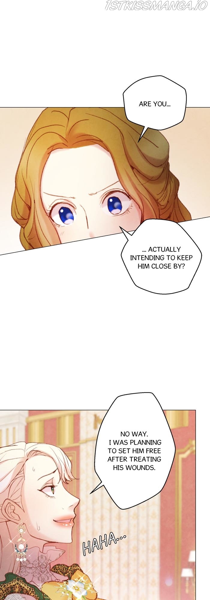 Chapter 8 - Image 17
