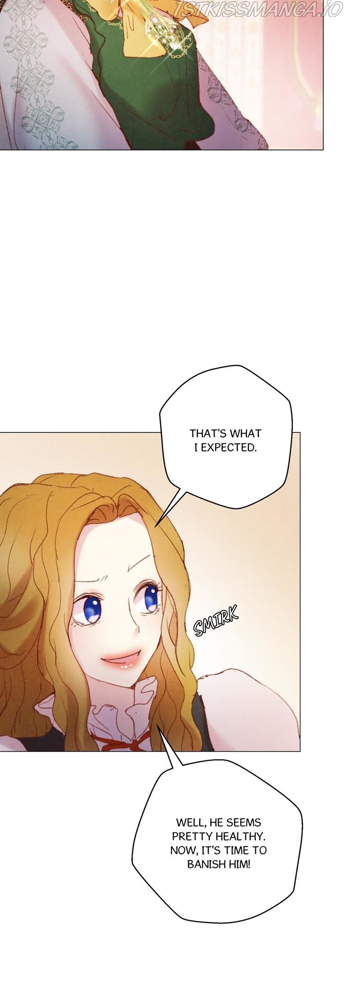 Chapter 8 - Image 18
